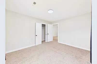 1530 N Norwood Ave, Pueblo, CO 81001 - Photo 11