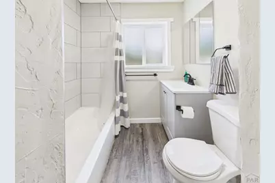 1530 N Norwood Ave, Pueblo, CO 81001 - Photo 13