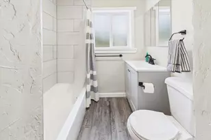 1530 N Norwood Ave, Pueblo, CO 81001 - Photo 13