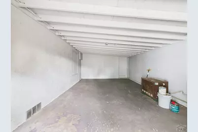 1530 N Norwood Ave, Pueblo, CO 81001 - Photo 31