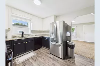 1530 N Norwood Ave, Pueblo, CO 81001 - Photo 21