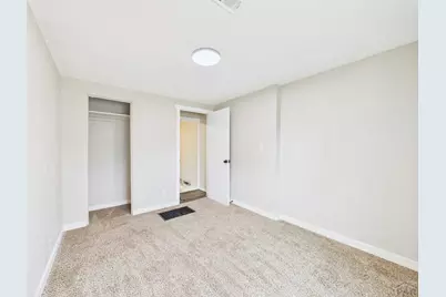 1530 N Norwood Ave, Pueblo, CO 81001 - Photo 29