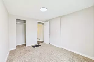 1530 N Norwood Ave, Pueblo, CO 81001 - Photo 29