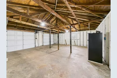 1530 N Norwood Ave, Pueblo, CO 81001 - Photo 33