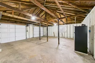 1530 N Norwood Ave, Pueblo, CO 81001 - Photo 33