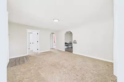1530 N Norwood Ave, Pueblo, CO 81001 - Photo 7