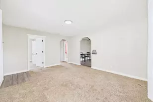 1530 N Norwood Ave, Pueblo, CO 81001 - Photo 7