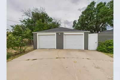 1530 N Norwood Ave, Pueblo, CO 81001 - Photo 5