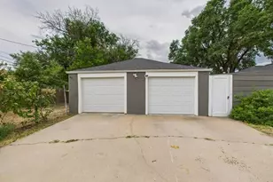 1530 N Norwood Ave, Pueblo, CO 81001 - Photo 5