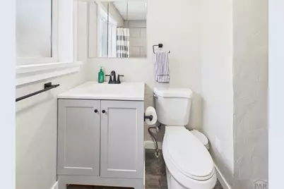 1530 N Norwood Ave, Pueblo, CO 81001 - Photo 15