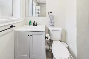 1530 N Norwood Ave, Pueblo, CO 81001 - Photo 15