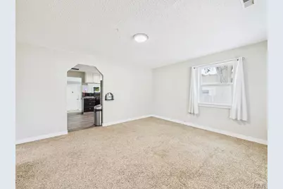 1530 N Norwood Ave, Pueblo, CO 81001 - Photo 9