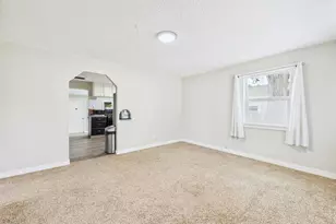 1530 N Norwood Ave, Pueblo, CO 81001 - Photo 9