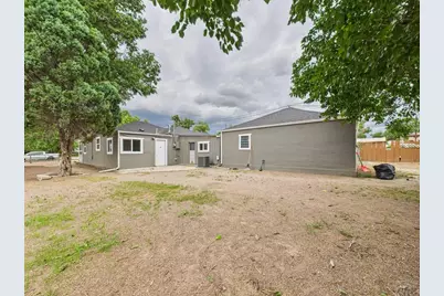 1530 N Norwood Ave, Pueblo, CO 81001 - Photo 35