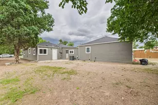 1530 N Norwood Ave, Pueblo, CO 81001 - Photo 35