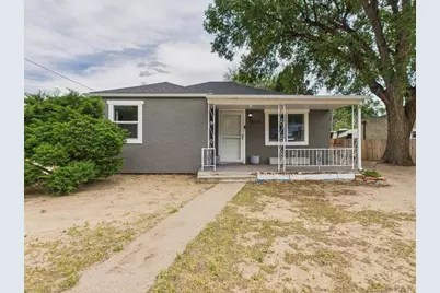 1530 N Norwood Ave, Pueblo, CO 81001 - Photo 1