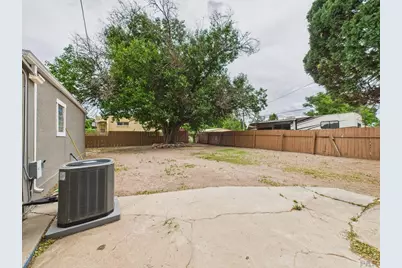 1530 N Norwood Ave, Pueblo, CO 81001 - Photo 37
