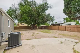 1530 N Norwood Ave, Pueblo, CO 81001 - Photo 37