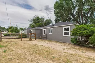 1530 N Norwood Ave, Pueblo, CO 81001 - Photo 3