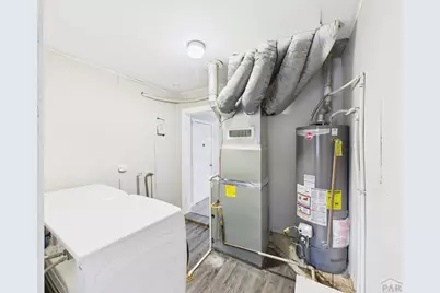 1530 N Norwood Ave, Pueblo, CO 81001 - Photo 27