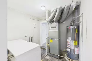 1530 N Norwood Ave, Pueblo, CO 81001 - Photo 27