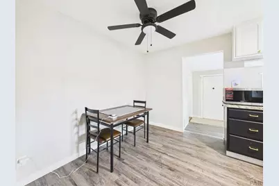 1530 N Norwood Ave, Pueblo, CO 81001 - Photo 19