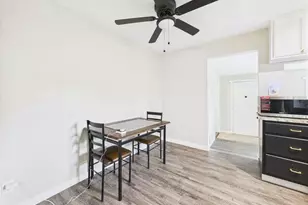 1530 N Norwood Ave, Pueblo, CO 81001 - Photo 19