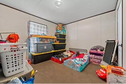 1901 Constitution Rd #16, Pueblo, CO 81001 - Photo 9