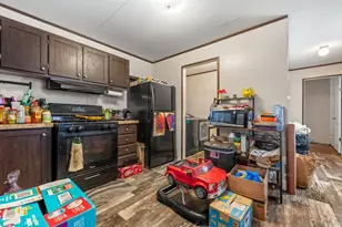 1901 Constitution Rd, Pueblo, CO 81001 - Photo 7