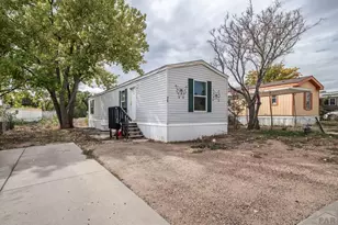 1901 Constitution Rd, Pueblo, CO 81001 - Photo 3