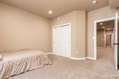 1075 E Buffalo Bill Lane, Pueblo West, CO 81007 - Photo 31