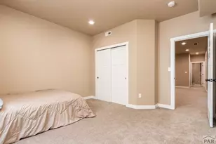 1075 E Buffalo Bill Ln, Pueblo West, CO 81007 - Photo 31