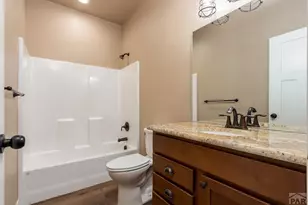 1075 E Buffalo Bill Ln, Pueblo West, CO 81007 - Photo 27