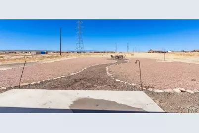 1075 E Buffalo Bill Lane, Pueblo West, CO 81007 - Photo 35