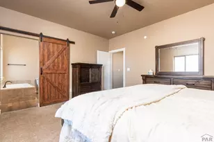 1075 E Buffalo Bill Ln, Pueblo West, CO 81007 - Photo 15