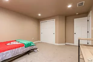 1075 E Buffalo Bill Ln, Pueblo West, CO 81007 - Photo 33