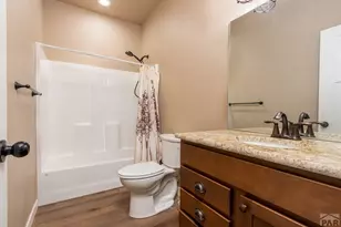 1075 E Buffalo Bill Ln, Pueblo West, CO 81007 - Photo 13