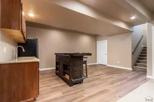 1075 E Buffalo Bill Ln, Pueblo West, CO 81007 - Photo 25