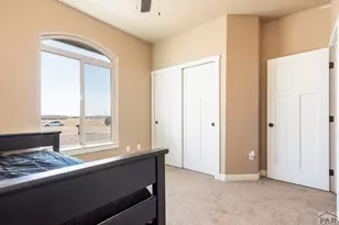 1075 E Buffalo Bill Ln, Pueblo West, CO 81007 - Photo 21