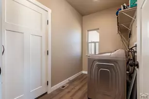 1075 E Buffalo Bill Ln, Pueblo West, CO 81007 - Photo 11