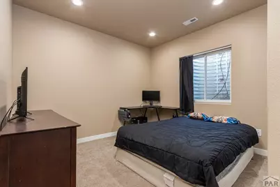 1075 E Buffalo Bill Lane, Pueblo West, CO 81007 - Photo 29
