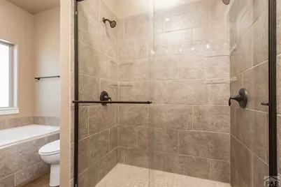 1075 E Buffalo Bill Lane, Pueblo West, CO 81007 - Photo 17