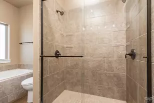 1075 E Buffalo Bill Ln, Pueblo West, CO 81007 - Photo 17