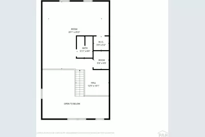 11799 County Rd 73.2, Trinidad, CO 81082 - Photo 47