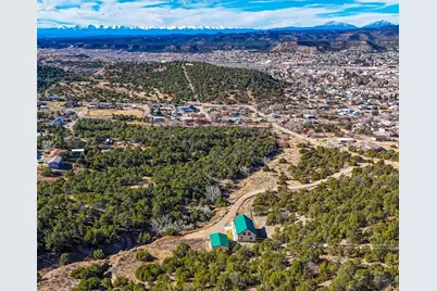 11799 County Rd 73.2, Trinidad, CO 81082 - Photo 45