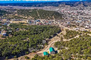 11799 County Rd 73 2, Trinidad, CO 81082 - Photo 45