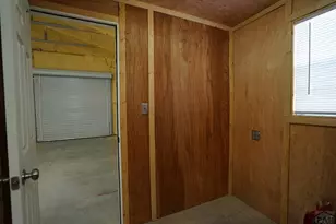 11799 County Rd 73 2, Trinidad, CO 81082 - Photo 39