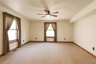 11799 County Rd 73 2, Trinidad, CO 81082 - Photo 15