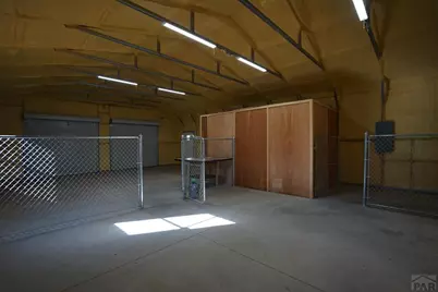 11799 County Rd 73.2, Trinidad, CO 81082 - Photo 37