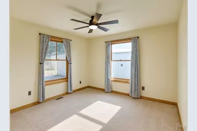 11799 County Rd 73.2, Trinidad, CO 81082 - Photo 23